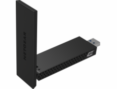 AC 1200 USB 3.0 sieťový adaptér