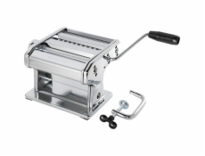 Marcato Ampia 150mm pasta machine