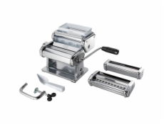 Marcato Pasta Set 150 pasta machine