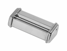 Marcato Atlas 150 Linguine Accessory