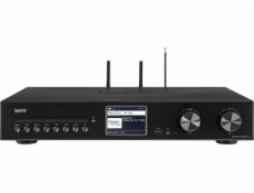 Imperial DABMAN i560CD