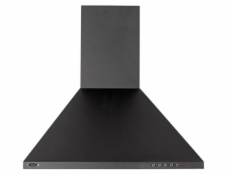 Akpo WK-4 Classic Eco Wall-mounted Black