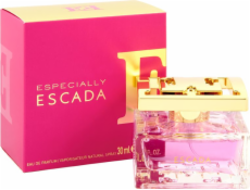 Escada Speciálně EDP 30 ml