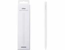  Pero SAMSUNG S Pen EJ-PF510 pro řadu Gaxy Tab S9 FE, stylus