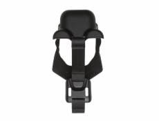 Přepravní obal na DJI Mavic 3