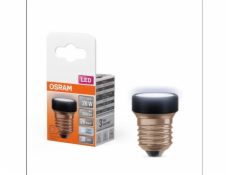 LED ŽÁROVKA E27 28 3,5W 4000K 230V FR FLOK
