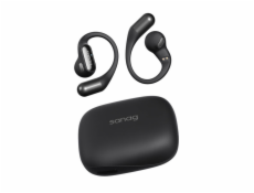 OWS Sanag G6S wireless headphones (black)