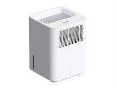 Smartmi Evaporative Humidifier 3 Lite
