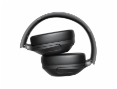 Bezdrátová sluchátka Joyroom J-Head JR-JH2 Hybrid ANC (černá)