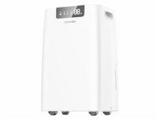 Odvlhčovač vzduchu DOROSIN ER-660E