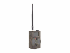 Suntek 2G MMS SMTP Trail Camera HC-300M foto past