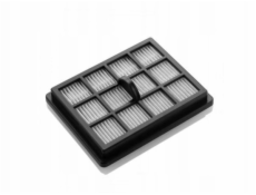 Filter Hyundai HEPA 12 v bezvreckovej nádobe pre vysávač Hyundai VC014