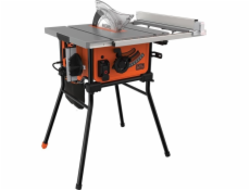 Black & Decker BES720 1800 v 254 mm