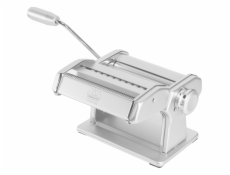 Marcato ATLAS 150 ICE
