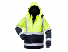 CIRIUS BUNDA  CANVAS HIVIS FB-8946 
