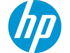 Li-ion HP 14,8V 2600mAh