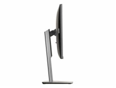 MONITOR DELL LED 24  U2415 (Grade A) USED Used