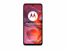 Motorola Moto G05 4+128GB Plum Red