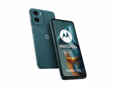 Motorola Moto G05 - Forest Green   6,7 / Dual SIM/ 4GB/ 128GB/ LTE/ Android 15