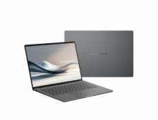 Asus ZenBook 14 X Elite X1E 78 100, 32/1TB