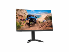 Lenovo CONS GAMING LCD  G27qc-30  27  VA /16:9/2560x1440 QHD/165Hz/3000:1/4ms/PowerCabel+DP/VESA/Antiglare/AMDFreeSync