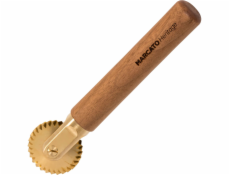 Marcato LA ROTELLA DENTATA Heritage Pastawheel klikaté