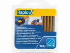 Rychlolepicí vložky GLITTER GLUE (SR, Z?) 94MM PRO EG 130LT