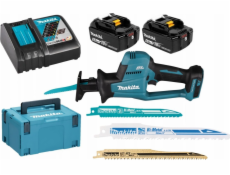 MAKITA DJR189RTJ píla ocaska