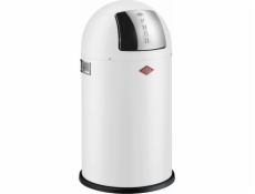 WESCO Pushboy Jr.22l bílá mat
