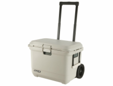 Coleman Pro 55QT