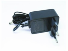 Síťový adaptér  SH-MX15W EU  220V (el.sí