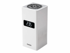 ELEGOO Mini ohřívač pro 3D tiskárnu