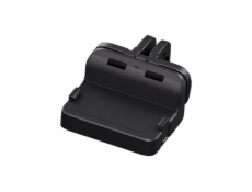 HOVERAir Magnetic Adapter Mount - držák na kolo