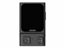 HOVERAir Beacon - zobrazit