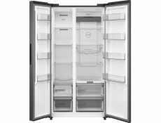 Midea MDRS791MIE46 SBS 