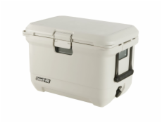 Coleman Pro 45QT