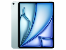 Apple iPad Air 13 (128GB), Tablet PC