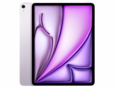 Apple iPad Air 13 (128GB), Tablet PC