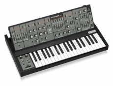 Behringer MS-5 - Syntezator analogowy
