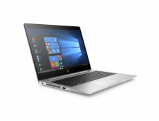 HP EliteBook 840 G6 i7/16/256GB RNN