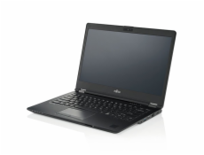 FUJITSU LifeBook U749 i5/16/512 RNN