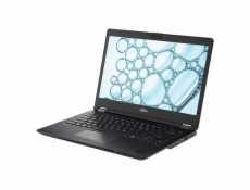 FUJITSU LifeBook U7410 i5/16/1TB RNN