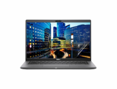 DELL Latitude 7410 RNN