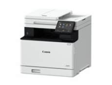 Multifunkčná tlačiareň Canon i-SENSYS MF752Cdw (5455C012)