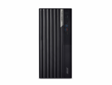Acer Veriton/VM4710GT/Midi/i5-13400/8GB/512GB SSD/UHD 730/W11P EDU/2R