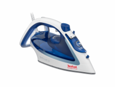 Easygliss Plus FV 5736, Dampfreiniger