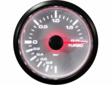 Automatické měřidlo automatické měřidlo 52 mm STP2W Turbo -1/2
