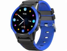 GOGPS Smartwatch 4G pro děti GPS GOGPS X03 Locator