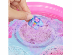 LOL Surprise Bubble Surprise Deluxe, figurka na hraní
