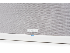 Denon HOME 350, reproduktory